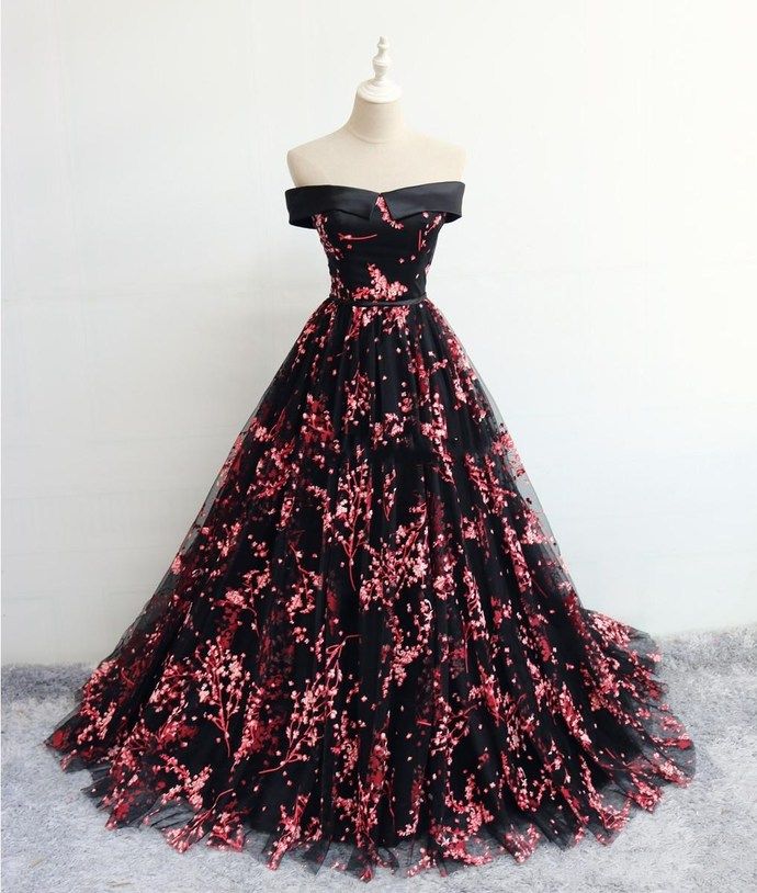 LaTulle Dress
