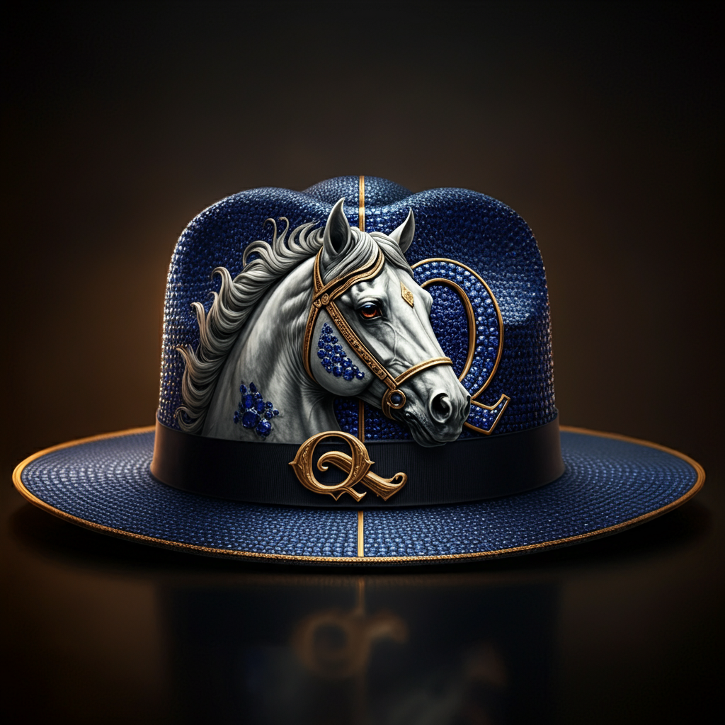 Men Hats
