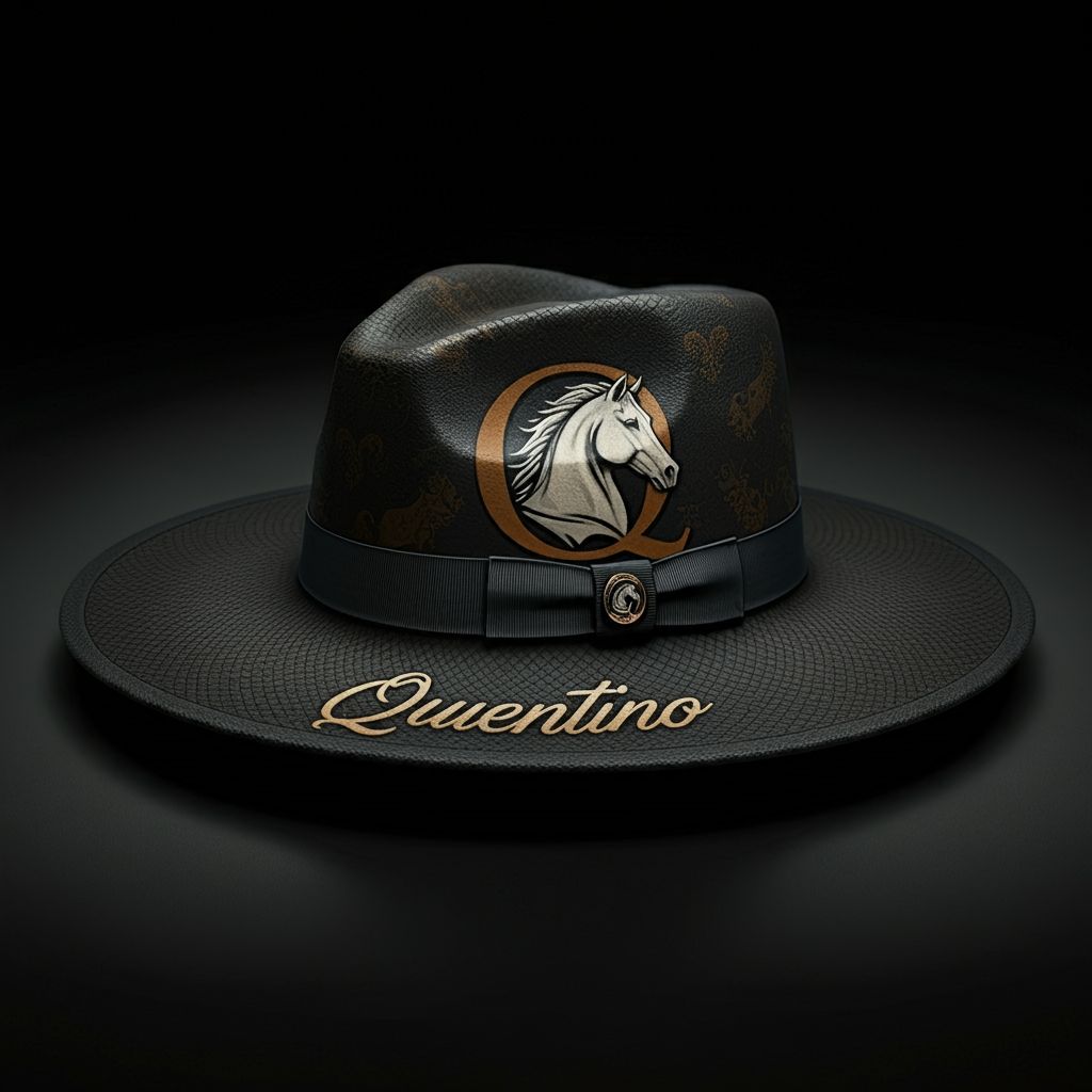Men Hats