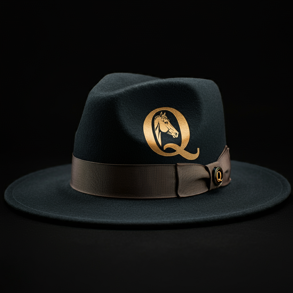 Men Hats
