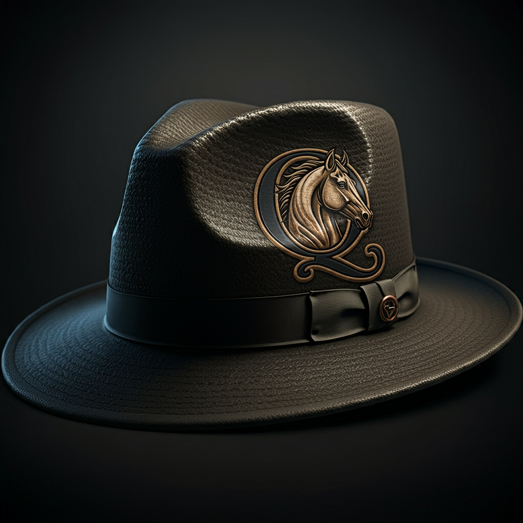 Men Hats