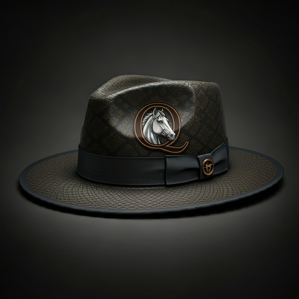 Men Hats