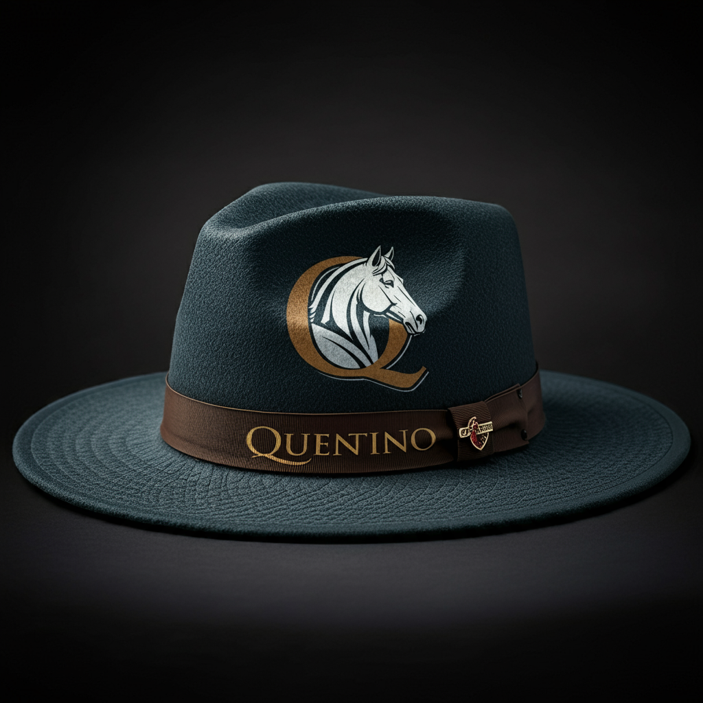 Men Hats