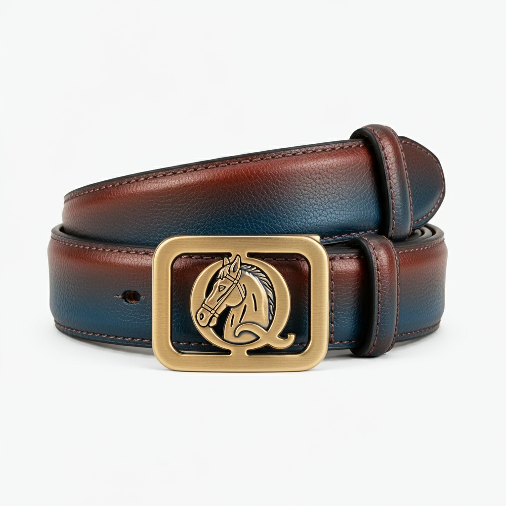 Quentino Belt