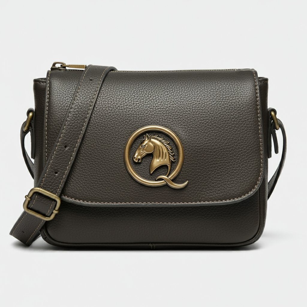 Unisex Outing Bags