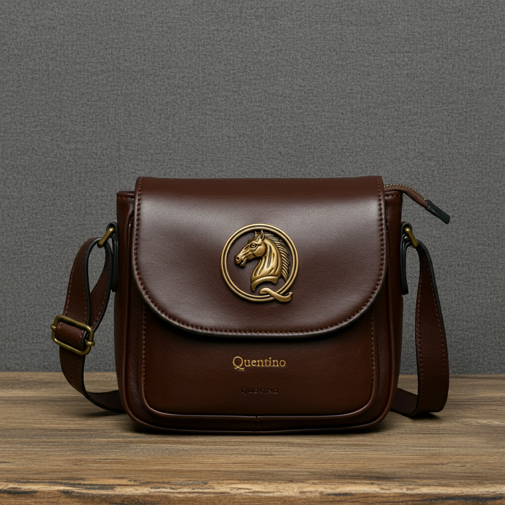 Unisex Outing Bags