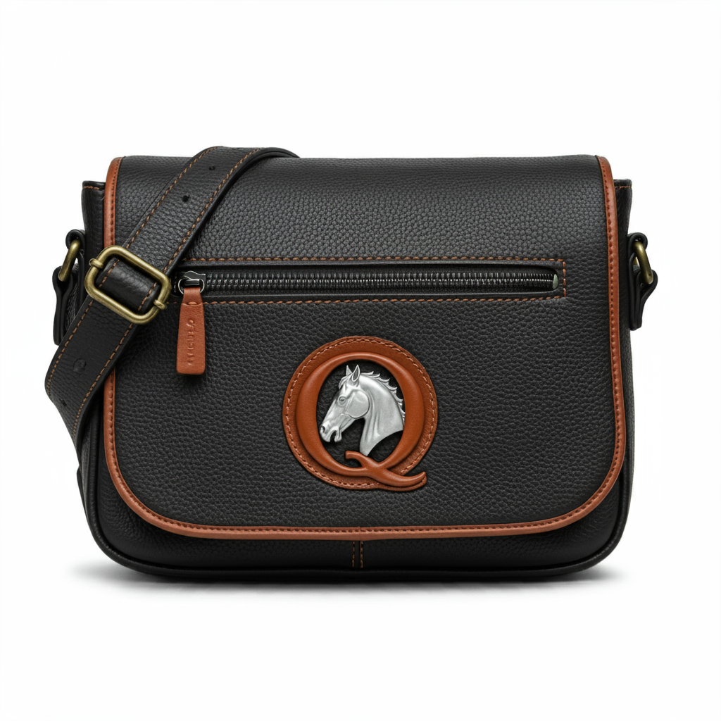 Unisex Outing Bags