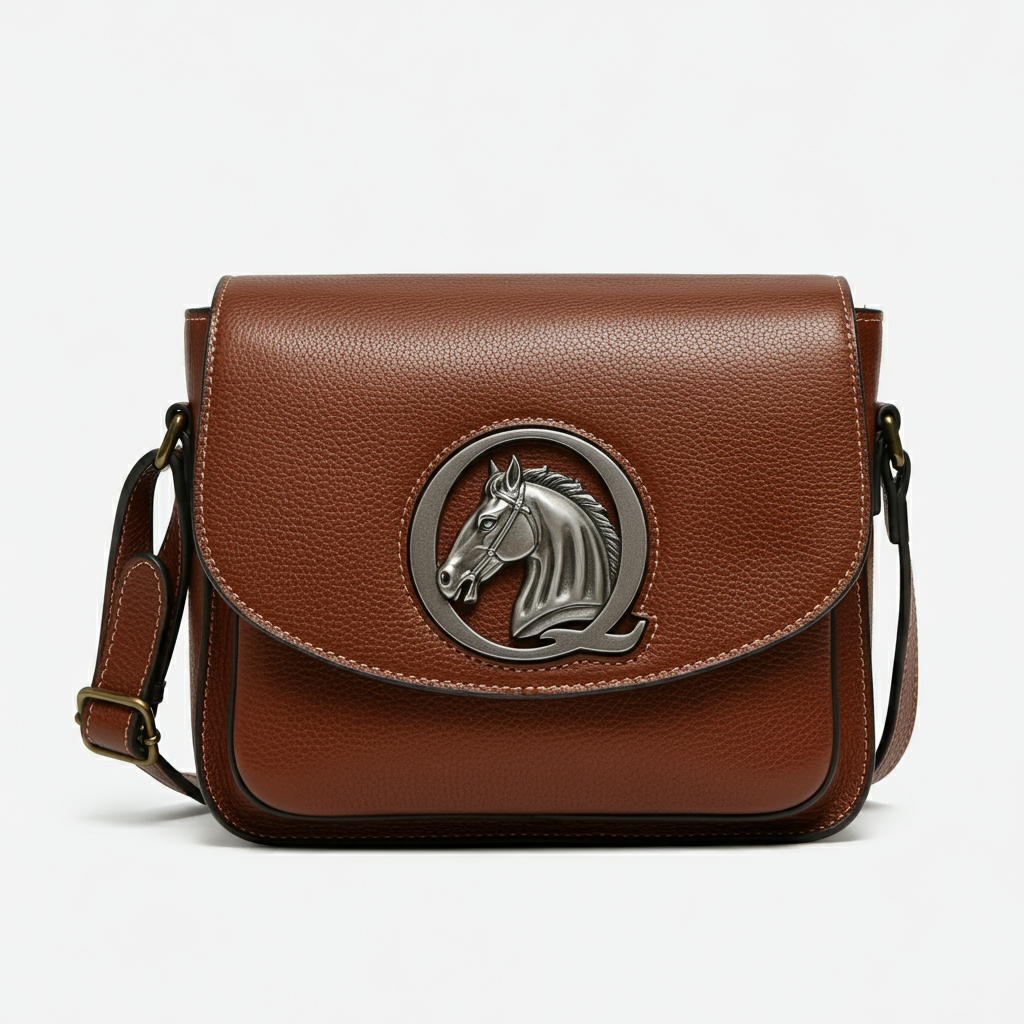 Unisex Outing Bags