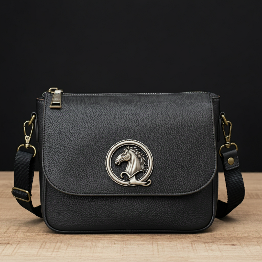 Unisex Outing Bags
