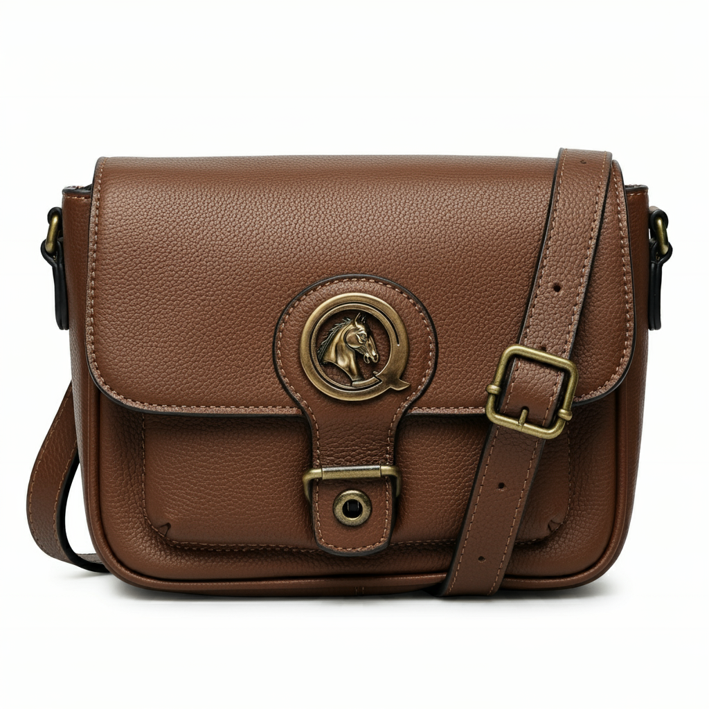 Unisex Outing Bags