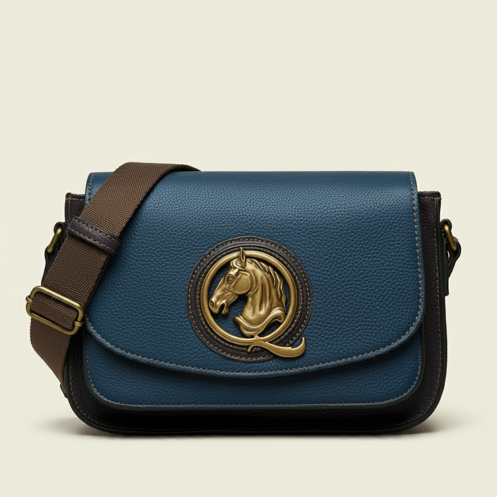 Unisex Outing Bags