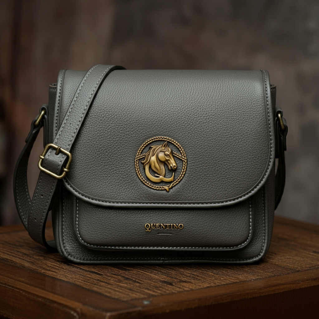 Unisex Outing Bags