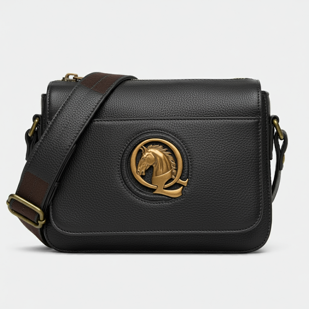 Unisex Outing Bags