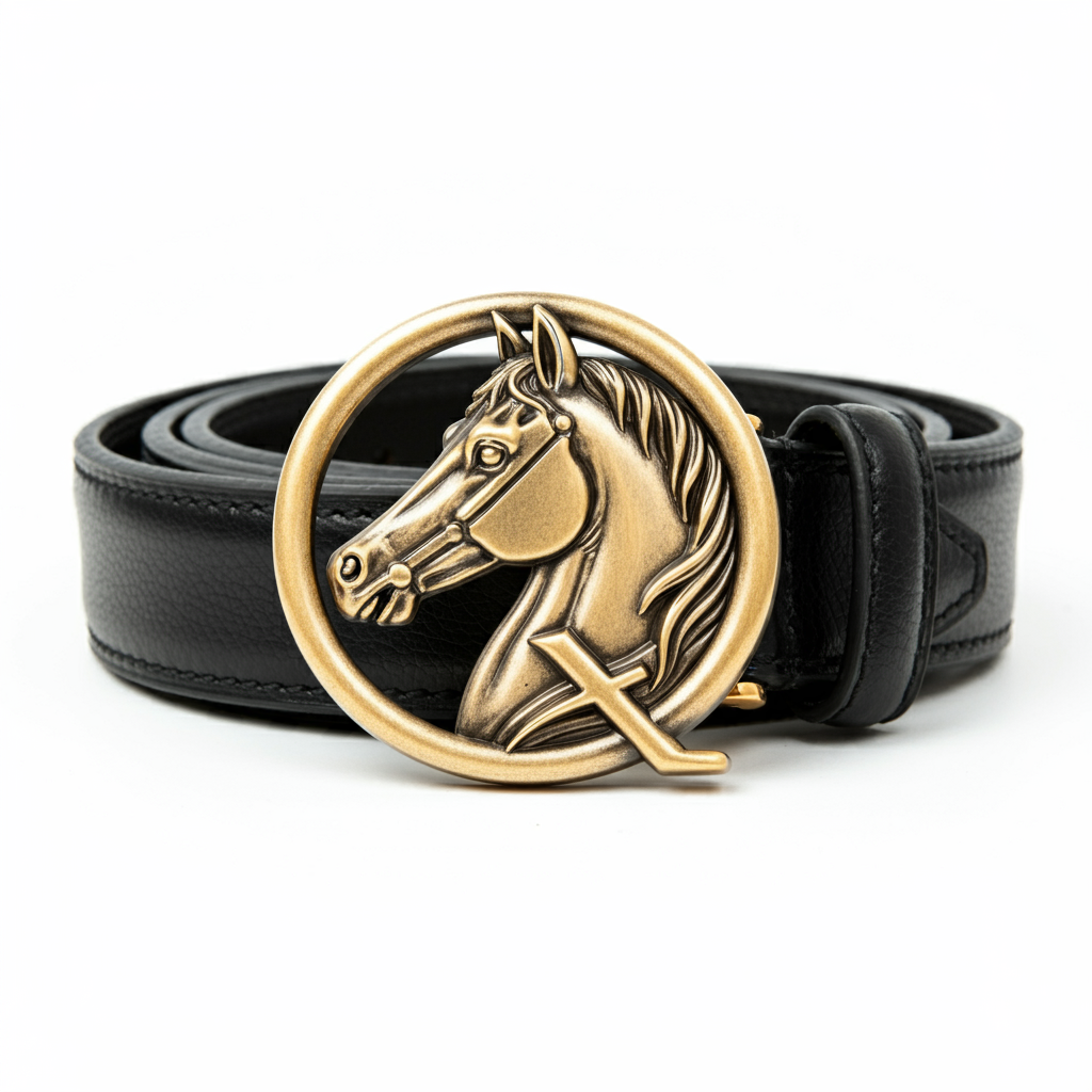 Quentino Women's Belts
