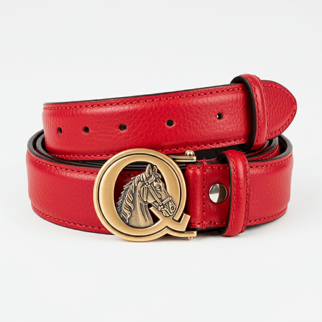 Quentino Women's Belts