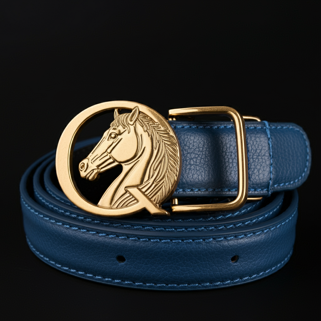 Quentino Women's Belts