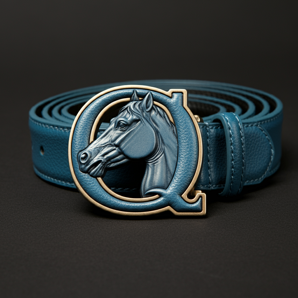 Quentino Women's Belts
