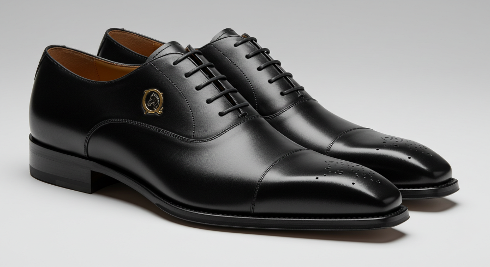 Men Shoes