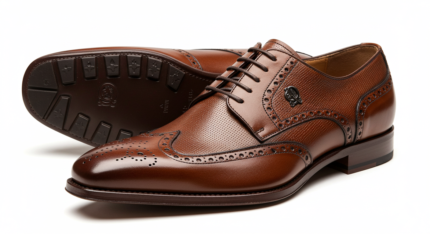 Men Shoes