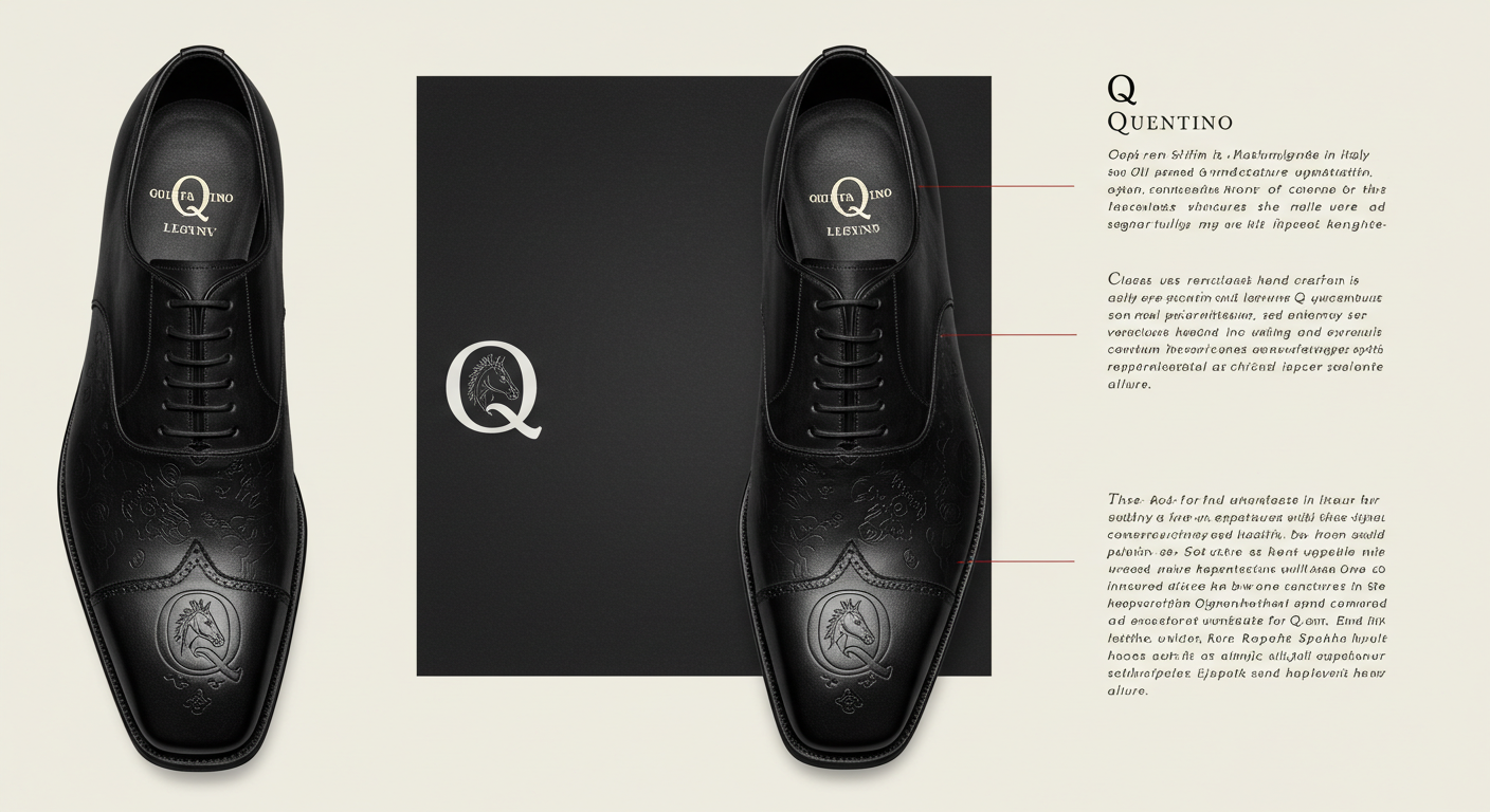 Men Shoes