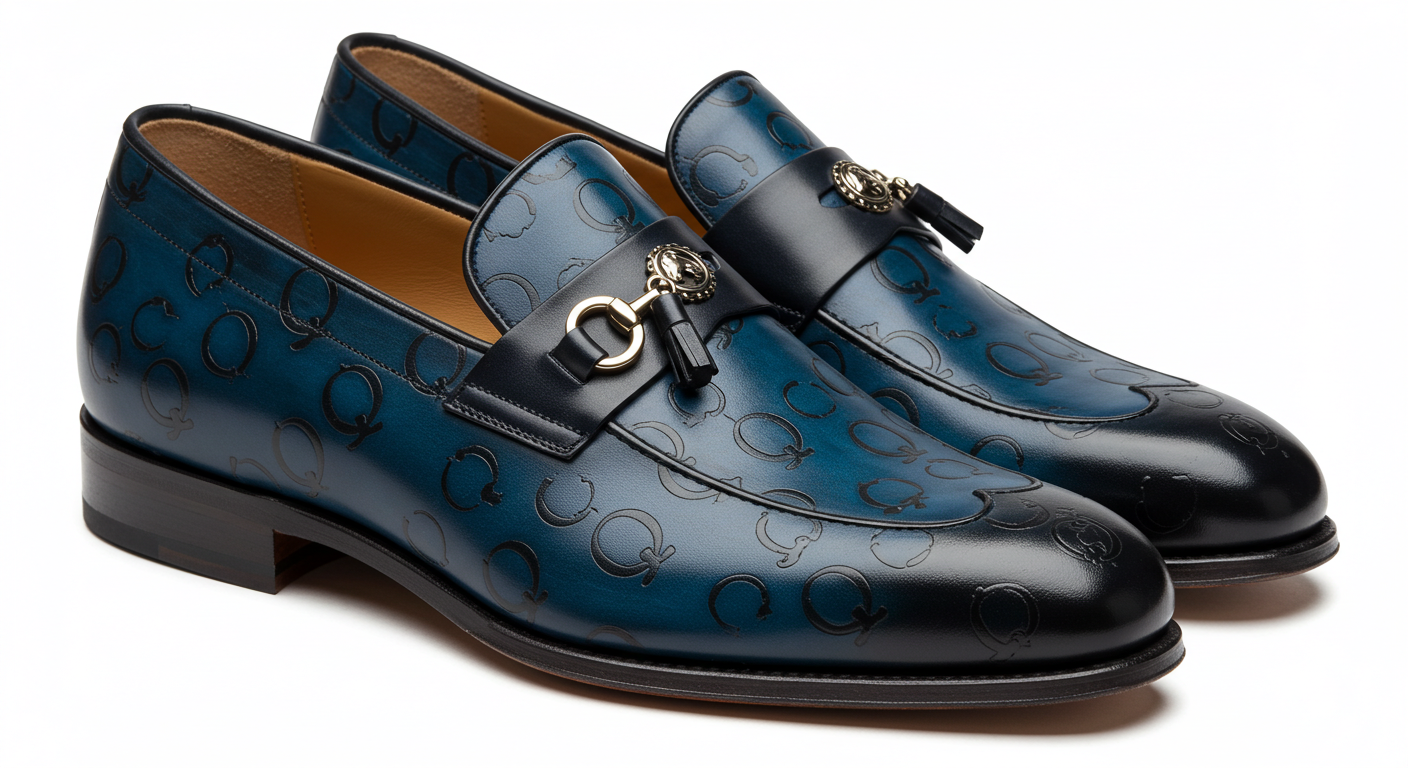 Men Shoes
