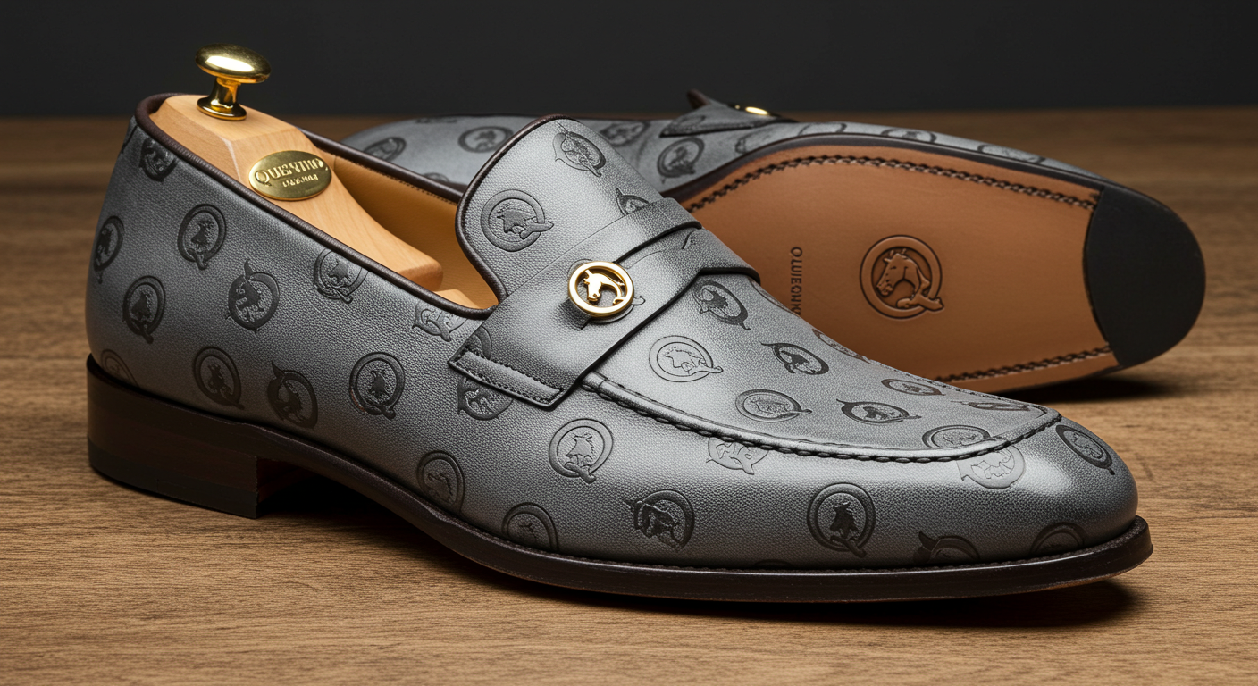 Men Shoes