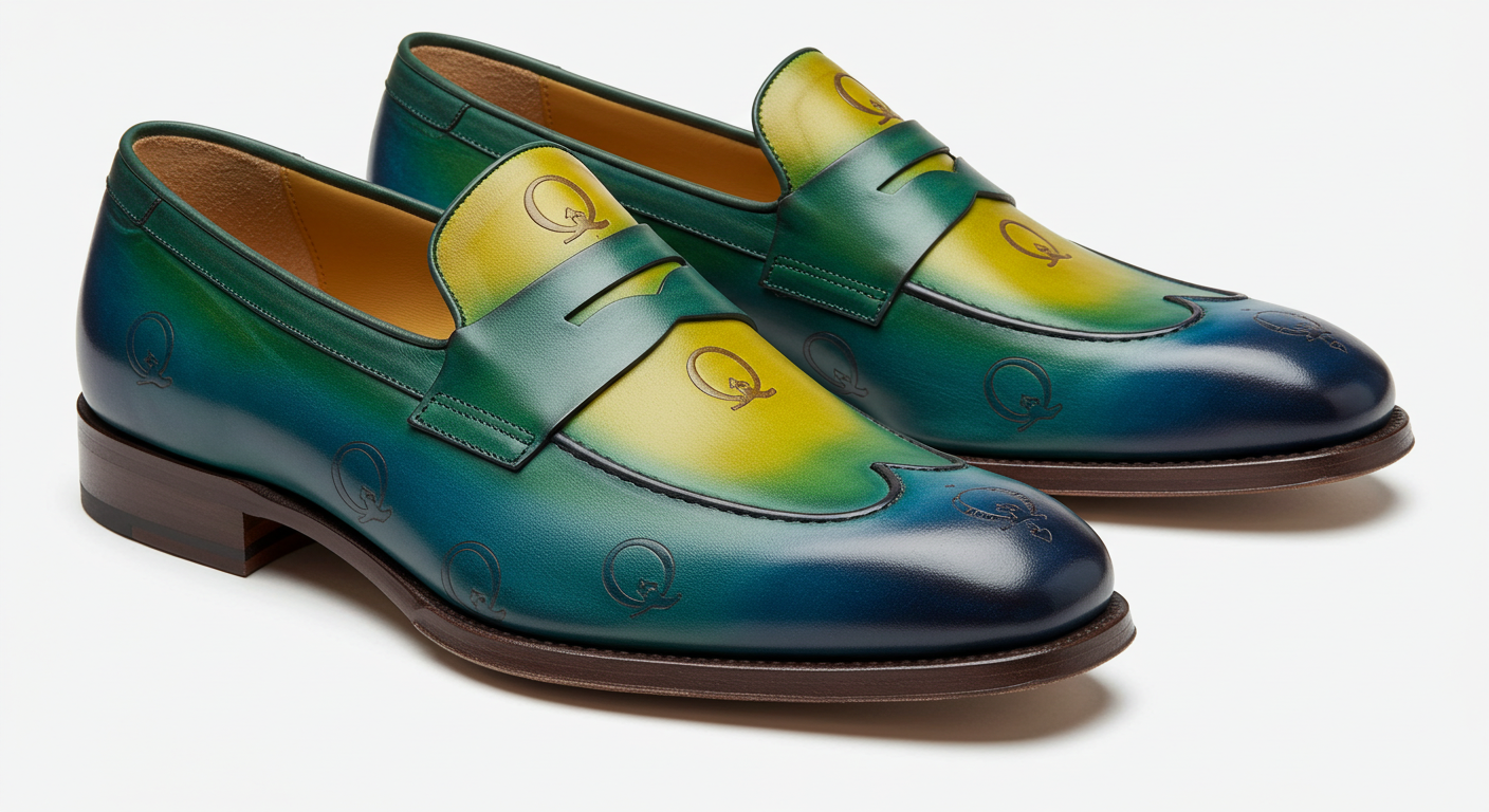 Men Shoes