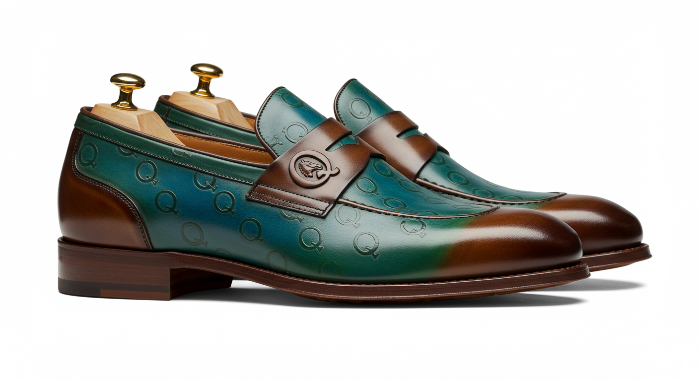 Men Shoes
