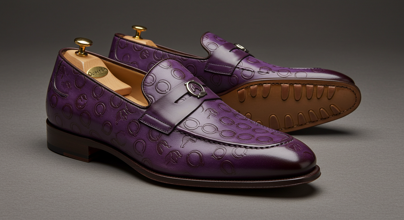 Men Shoes
