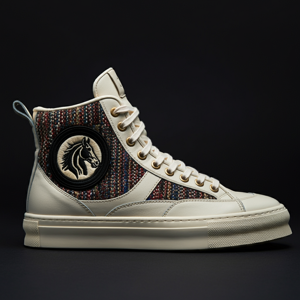 Men Sneakers