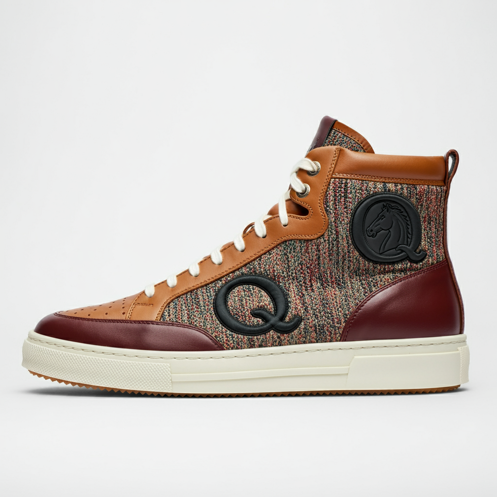 Men Sneakers