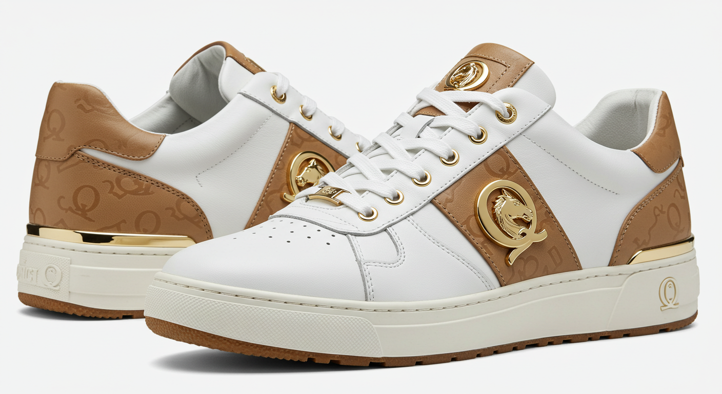 Men Sneakers