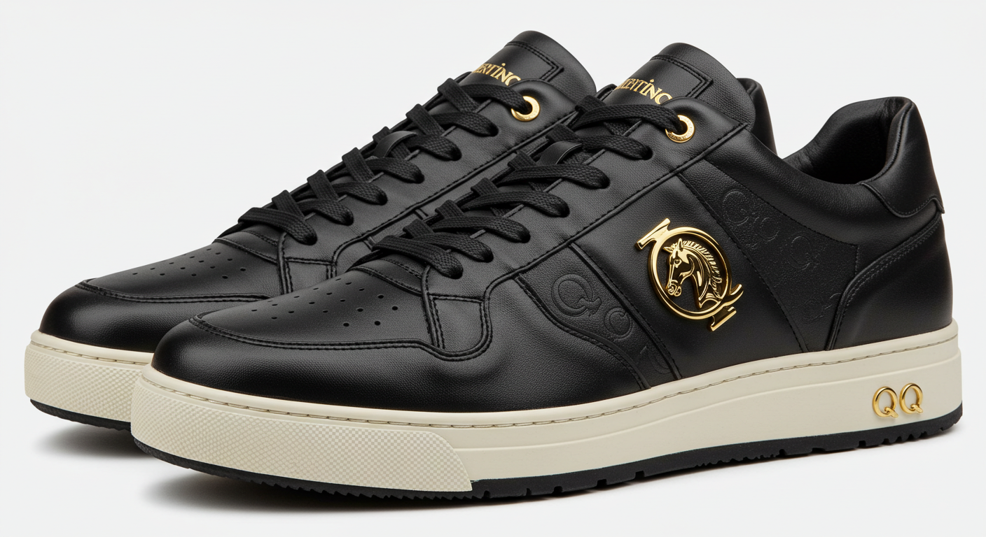 Men Sneakers