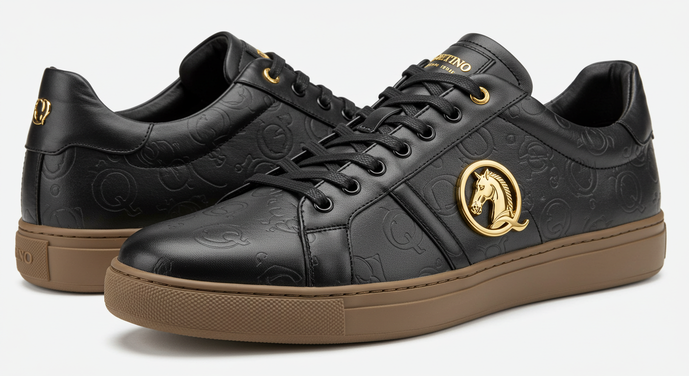 Men Sneakers