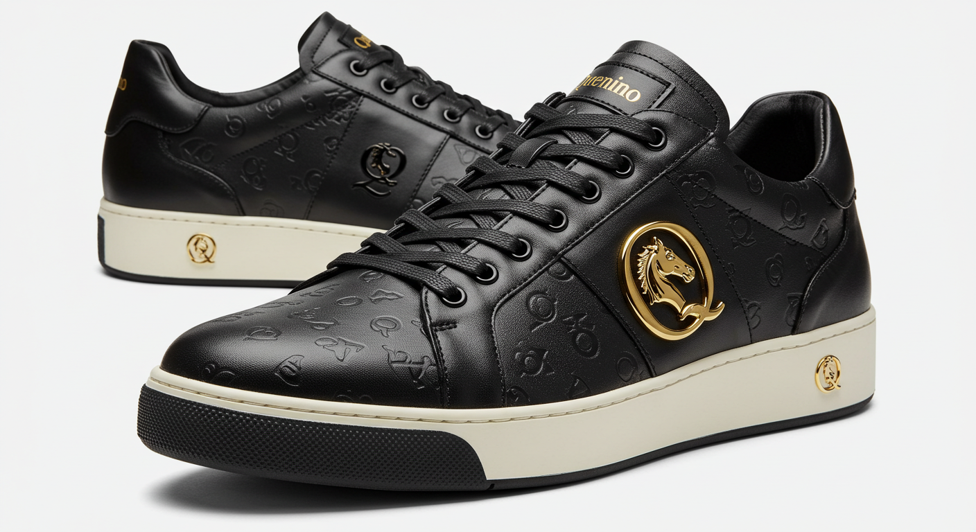 Men Sneakers