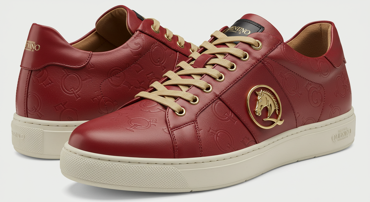Men Sneakers