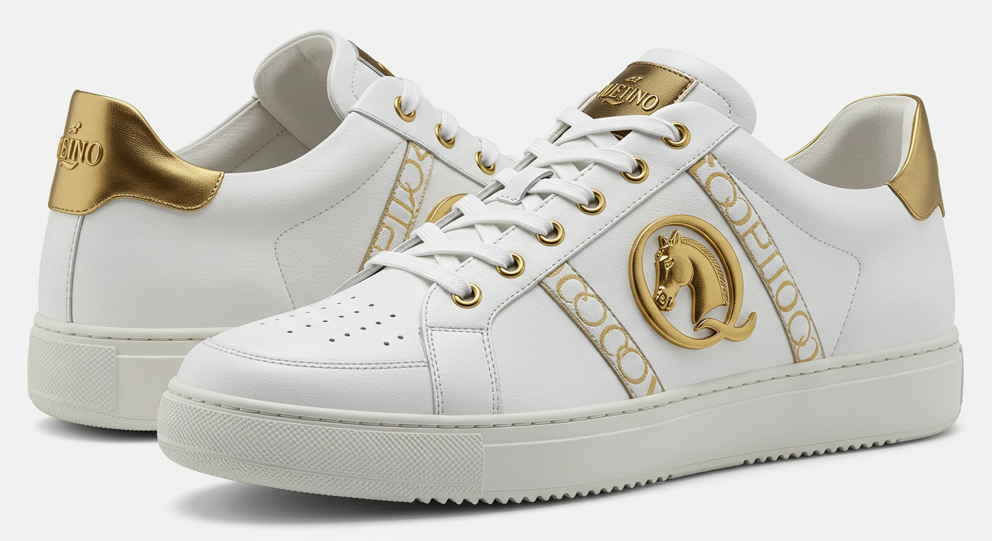 Men Sneakers