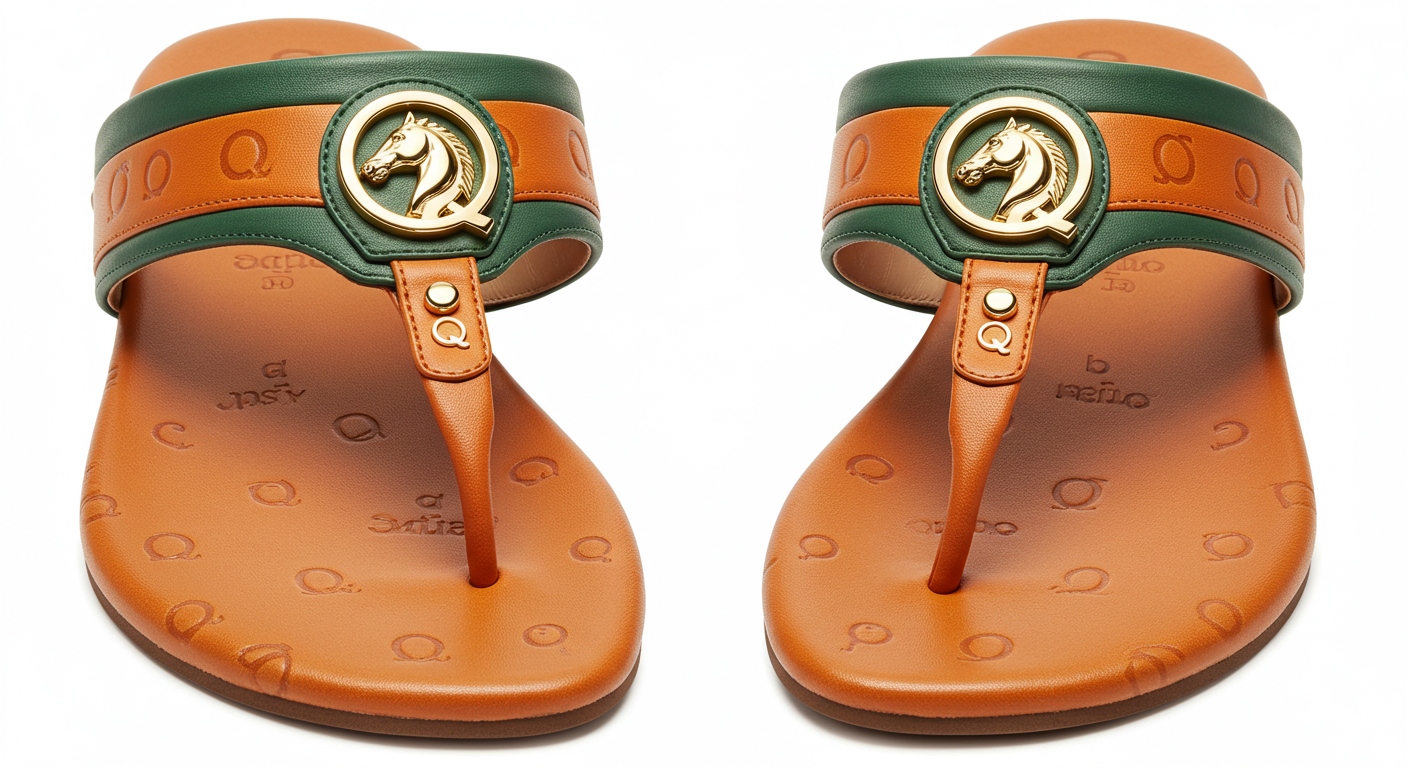 Quentino Luxe Euphoria