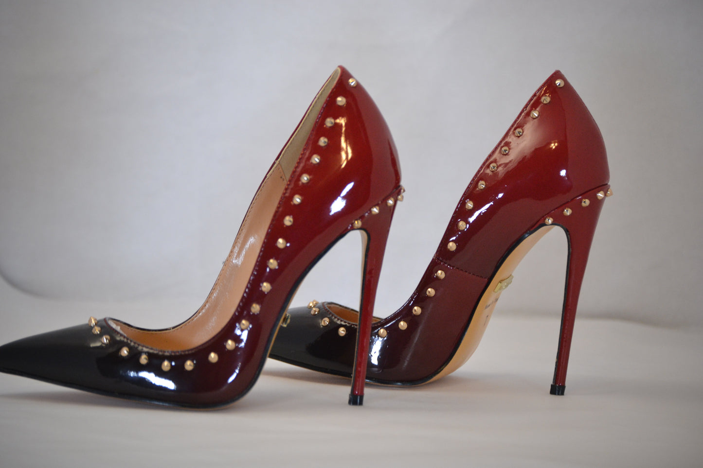 Elannia Liza Red