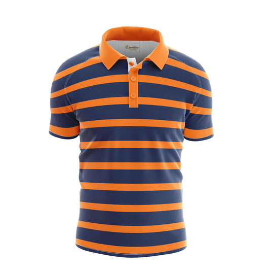 PrestigePiqué Polo