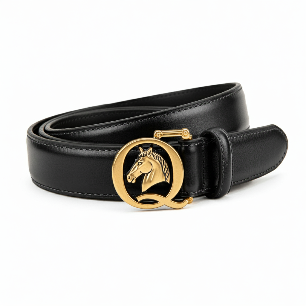 Quentino Belt