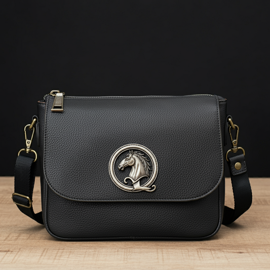 Unisex Outing Bags