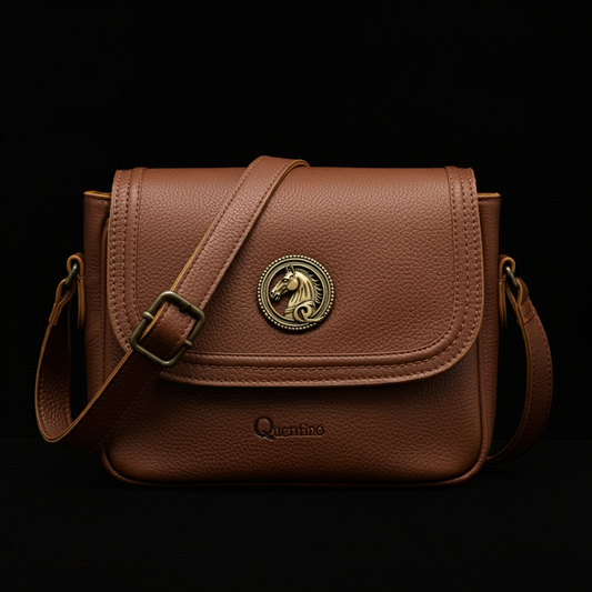 Unisex Outing Bags