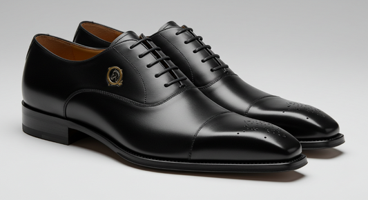 Men Shoes