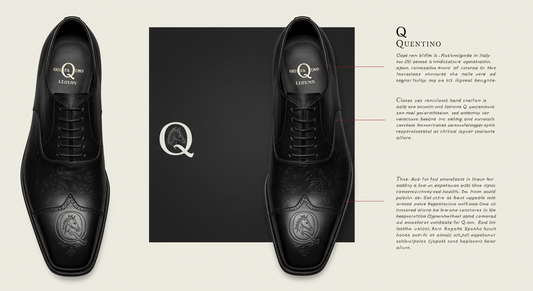 Men Shoes