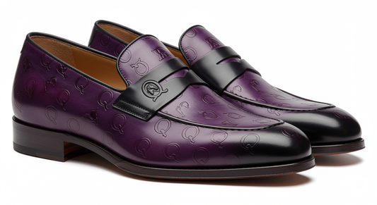 Men Shoes