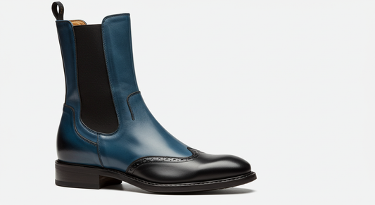 Men Boots