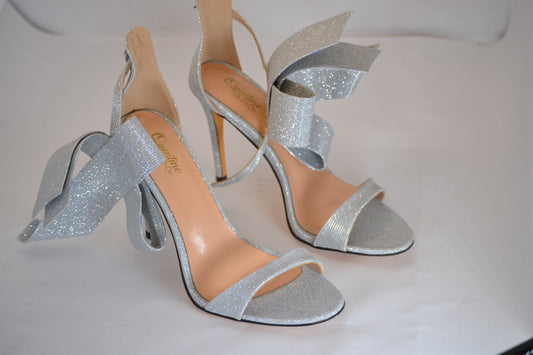 Diamond Petal Prism
