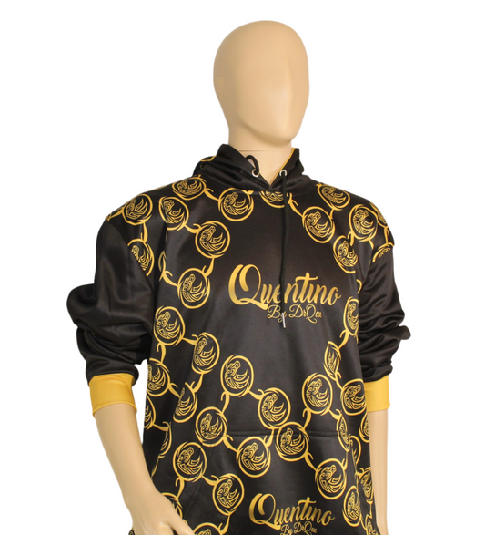 Classique jogging Active Wear