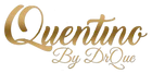 Quentinobydrque
